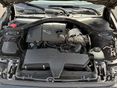 BMW 116 2014/12 - 11