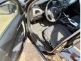 BMW 116 2014/12 - 8