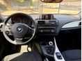 BMW 116 2014/12 - 7