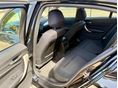BMW 116 2014/12 - 9