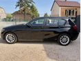 BMW 116 2014/12 - 5