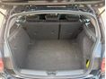 BMW 116 2014/12 - 10