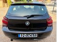 BMW 116 2014/12 - 6