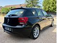 BMW 116 2014/12 - 3