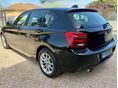 BMW 116 2014/12 - 4