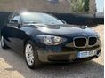 BMW 116 2014/12 - 2