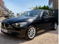BMW 116 2014/12 - 1