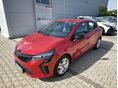 RENAULT CLIO 1.0 TCe Evolution Mo-i. Garancia: 2029/06-ig ÁFÁ-s