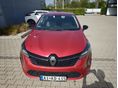 RENAULT CLIO 2024/6 - 2