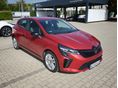 RENAULT CLIO 2024/6 - 3
