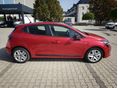 RENAULT CLIO 2024/6 - 4