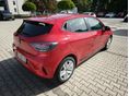 RENAULT CLIO 2024/6 - 5