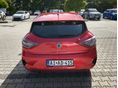 RENAULT CLIO 2024/6 - 6