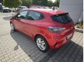 RENAULT CLIO 2024/6 - 7