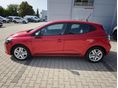 RENAULT CLIO 2024/6 - 8