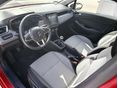 RENAULT CLIO 2024/6 - 9