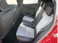 RENAULT CLIO 2024/6 - 10
