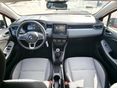 RENAULT CLIO 2024/6 - 11