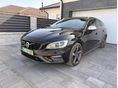 VOLVO V60 2015/12 - 2