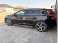 VOLVO V60 2015/12 - 3