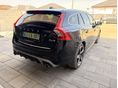 VOLVO V60 2015/12 - 4