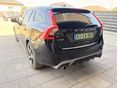 VOLVO V60 2015/12 - 5