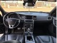 VOLVO V60 2015/12 - 6