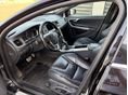 VOLVO V60 2015/12 - 7