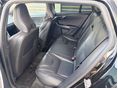 VOLVO V60 2015/12 - 8