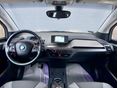www.cartrend.hu