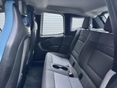 www.cartrend.hu