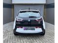 www.cartrend.hu
