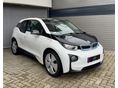 www.cartrend.hu