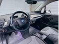 www.cartrend.hu