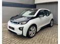 BMW I3 REX (Automata) GARANCIÁVAL!