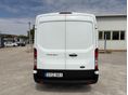 FORD TRANSIT 2021/11 - 4