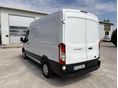 FORD TRANSIT 2021/11 - 5