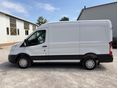 FORD TRANSIT 2021/11 - 6