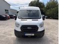 FORD TRANSIT 2021/11 - 8