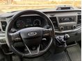 FORD TRANSIT 2021/11 - 10