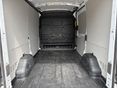 FORD TRANSIT 2021/11 - 12