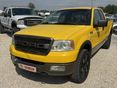 FORD F 150 2003 - 1