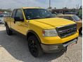 FORD F 150 2003 - 2