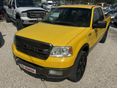 FORD F 150 2003 - 3