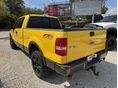 FORD F 150 2003 - 4