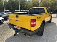 FORD F 150 2003 - 5