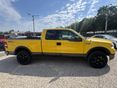 FORD F 150 2003 - 7