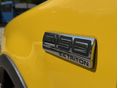 FORD F 150 2003 - 8