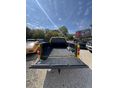FORD F 150 2003 - 9