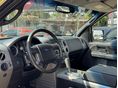 FORD F 150 2003 - 10